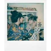 Polaroid Originals Color Film for 600 Double Pack