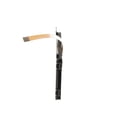 thumbnail image 2 of Schaerer Chip Card Reader 3370063252 - Genuine OEM Replacement Part, 2 of 4
