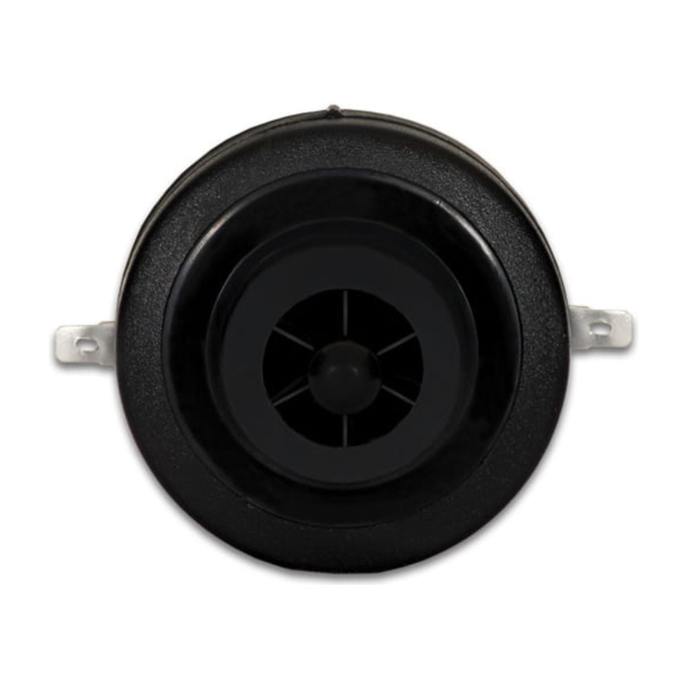 4 Goldwood Sound GT-400CD Piezo Bullet Tweeter Drivers 200W each Replacement for KSN1142A
