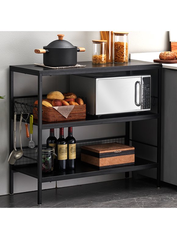 Bar Carts in Home Bar Furniture - Walmart.com