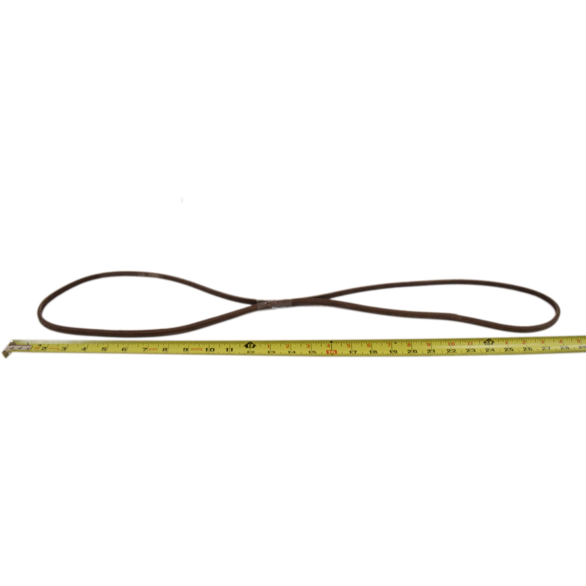 walmart lawn mower belts