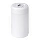 thumbnail image 1 of Humidificador USB MagiDeal de 300 ml, color blanco, 1 of 9