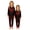Ki, variant on Racifhz Family Matching Halloween Pajamas Set Cute Pumpkin Print Loungewear Long Sleeve Sleepwear Top and Pants Holiday Outfits Halloween Gifts for Family Adults