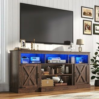 Castle Place Vintage 54