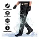 thumbnail image 4 of Pantalón Táctico Militar Impermeable Y Cortaviento Elástico, 4 of 8