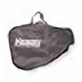 thumbnail image 3 of Keson MPLGCASE Nylon Case for Large MP Wheels, 3 of 3