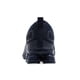 thumbnail image 2 of Tenis Pirma Talla 29.5 marino, 2 of 4