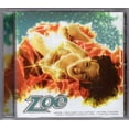 thumbnail image 1 of Zoé Universal CD 12 Canciones, 1 of 2