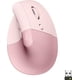 thumbnail image 1 of LOGITECH LIFT VERTICAL ERGONOM Logitech 910006472LOGITECH, 1 of 8