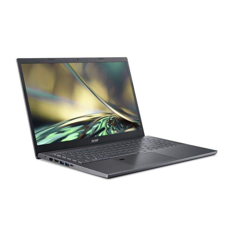 acer Aspire5750 15.6インチ Amazon.co.jp: acer Aspire 5750シリーズ ノートPC 15.6インチ