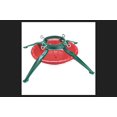 thumbnail image 2 of Jack Post 95-6864 30 ft. Trunk Steel Tree Stand, 2 of 3