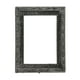 thumbnail image 2 of Clasificador de formas de madera,Juguete clasificador de formas para bebés Cerradura de madera para bebés que clasifica los juguetes la máxima comodidad, 2 of 8