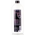 thumbnail image 1 of Solución de procesamiento Redken Shades EQ Gloss To Gel 1L, 1 of 1