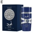 thumbnail image 1 of YARA Lattafa by Lattafa 100ml Spray for Women EDP Spray Full YARA RANGE, 1 of 1