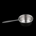 thumbnail image 3 of de cocina, utensilios de cocina de imitación, mini utensilios de cocina de material acero inoxidable, juguetes de desarrollo para y Hugo  Juguetes de cocina para niños, 3 of 7