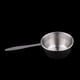 thumbnail image 4 of 2 Utensilios De Cocina De Acero Inoxidable Para Ni?os, Juguete Para Juego De Imitación, E Sunnimix Juguetes de cocina para niños, 4 of 8