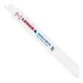 thumbnail image 1 of Segueta Sable Multimaterial 8 X 10 D Bimetal Lenox A20580 Lenox LEN-A20580, 1 of 4