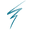 Tapered Twinkle, variant on NYX Professional Makeup Epic Ink Glitz, Metallic Liquid Eyeliner, Tapered Twinkle, 0.03 fl oz