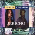 thumbnail image 1 of Pre-Owned Jericho (CD 0021823325521) by Israel Vibration, 1 of 1