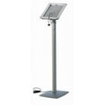 thumbnail image 2 of MT Displays Fixed Height iPad Holder Accessory, 2 of 4