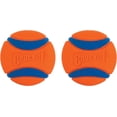 thumbnail image 5 of Ultra Ball, Durable Dog Ball High Bounce Rubber Dog Toy, Launcher Compatible, 5 of 5