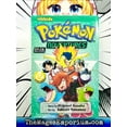 thumbnail image 2 of PokÃ©mon Adventures PokÃ©mon Adventures (Gold and Silver), Vol. 12, Book 12, (Paperback), 2 of 3