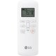 thumbnail image 3 of Aire acondicionado portátil LG LP0621WSR 6.000 BTU 115V, 3 of 9