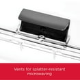 thumbnail image 4 of Recipientes Rubbermaid Brilliance para Almacenar Alimentos, 4 of 7