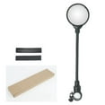 thumbnail image 1 of Bicycle Rearview Mirror Riding Rearview Mirror Convex 360 Degrees Reflector Rear View Mirrors For Electric Scooter MTB Road, 1 of 11