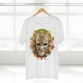 thumbnail image 2 of Mask Shirt, Shirt with Mask, 2 of 18