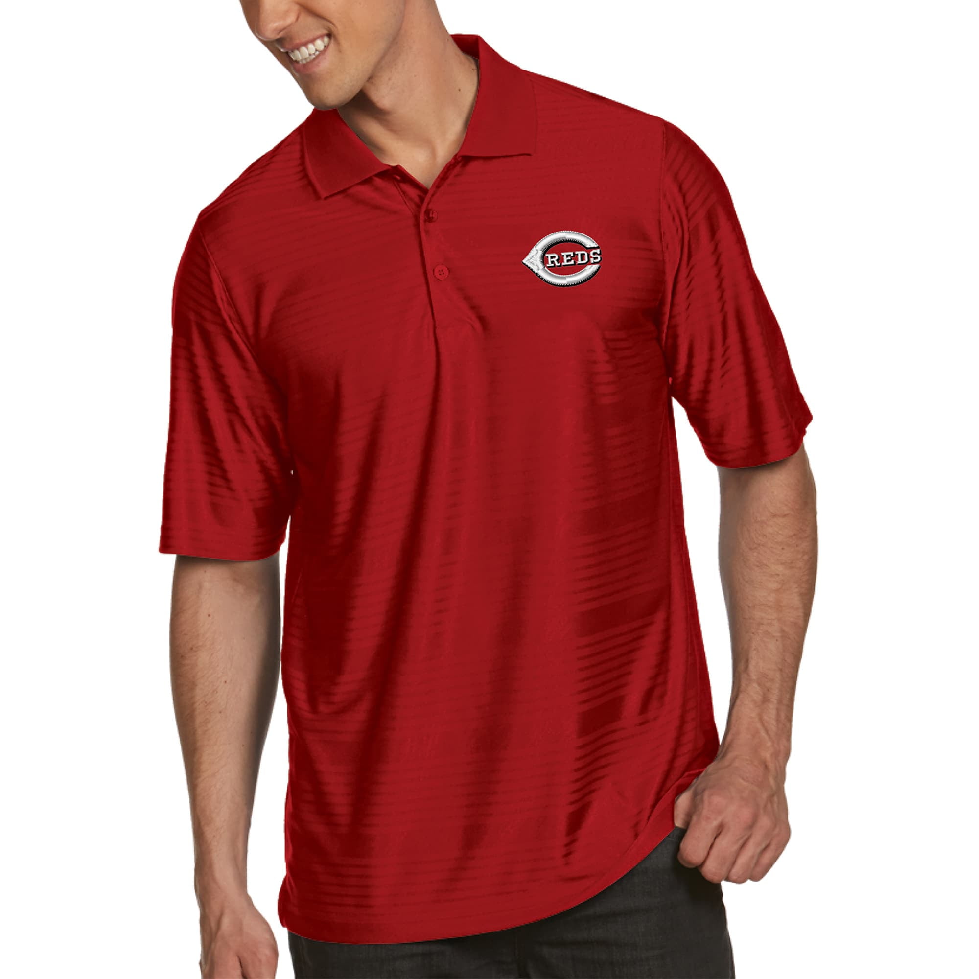polo red at walmart