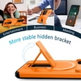 thumbnail image 5 of TYJKeJi Case with Kickstand Drop Resistant Shockproof Case For Samsung Galaxy S26+ (S26 Plus), 5 of 7