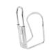 thumbnail image 2 of Soporte para botellas de bicicleta ANGGREK de Aleación de aluminio Diseño ergonómico, 2 of 2