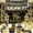 Black and Gold 70th, variant on 60th Birthday Decorations for Men and Women, Black and Gold Vintage Party Supplies, 60th Birthday Backdrop, Honeycomb Centerpieces, Banner, Hanging Swirls, Porch Banner, Balloons, Sash