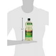thumbnail image 2 of Nutrioli Pure Soybean Oil, 32 fl oz (32oz 2 Pack), 2 of 3