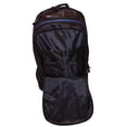 thumbnail image 4 of Python Racquetball Squash Galaxy Sac à Dos de Luxe Sac de Squash (Valeur Ultime), 4 of 4
