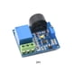 thumbnail image 5 of Matsuzay Módulo de protección Sensor de corriente Salida de botón 5A Placa de relé de sobrecorriente Transformador Señal Accesorios de precisión Electrónica miscelánea 24V, 5 of 6