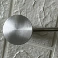 thumbnail image 3 of Pédales de Grosse Caisse Marteau Batteur en Alliage d'Aluminium pour Instruments de Percussion, 3 of 9
