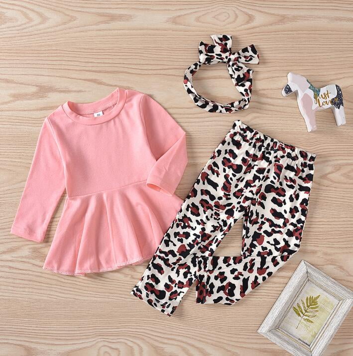 baby suit walmart