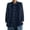 Black, variant on SRZYMJ Womens Button Down Lace Shirts Cotton Dress Shirts Oxford Shirts Long Sleeve Work Blouses Collared Tops Tunics with Pocket