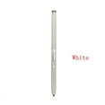 thumbnail image 1 of Stylus S Pen Compatible For Samsung Galaxy Note 20 Ultra Note 20 N985 N986 N980 N981 (no Bluetooth) White, 1 of 4