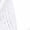 white, variant on Women's White Breathable Mesh Split-Toe Flats, Lightweight Slip-On Casual Comfort Ballet Shoes