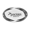thumbnail image 1 of Precision Momentum Rugby Training Ball, 1 of 1