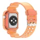 thumbnail image 2 of Correa Case Protector Silicón Para Apple Watch Todas Series, 2 of 8