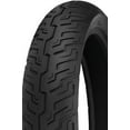 thumbnail image 3 of Shinko SR734 Rear Motorcycle Tire 170/80-15 (77H) For BMW R1200CL Montauk 2004, 3 of 5