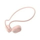thumbnail image 5 of Auriculares inalámbricos con ajuste ajustable y para cristal Sonido claro para, 5 of 11