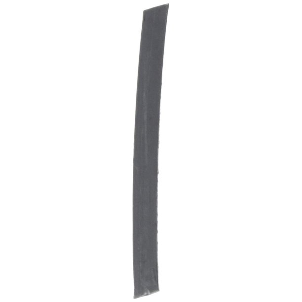 graphite stick 4b