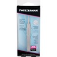 thumbnail image 5 of CPDD Ingrown Hair Splintertweeze, 5 of 5