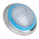 thumbnail image 4 of Luz Subacuática Jadeshay para Piscina Lámpara LED RGB IP68, 4 of 8