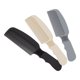 thumbnail image 1 of Peine para barba peine para el cabello cómodo y ecológico 3 piezas ABS resistente para salón ANGGREK Otros, 1 of 8